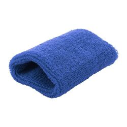 poignet éponge Sweber