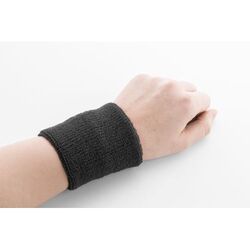 poignet éponge Sweber