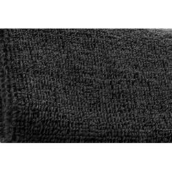 poignet éponge Sweber