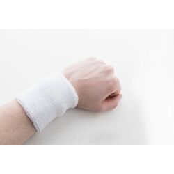 poignet éponge Sweber