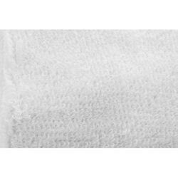 poignet éponge Sweber