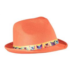 bandeau pour chapeaux Subrero