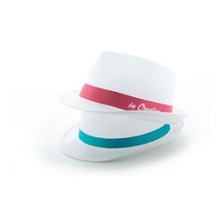 bandeau pour chapeaux Subrero