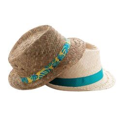 bandeau pour chapeaux Subrero
