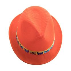 bandeau pour chapeaux Subrero