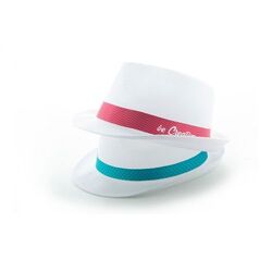 bandeau pour chapeaux Subrero