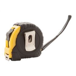 mètre ruban, 3 m. Meter 3M