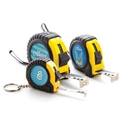 mètre ruban, 3 m. Meter 3M