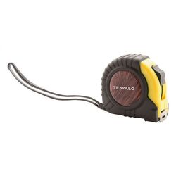 mètre ruban, 3 m. Meter 3M