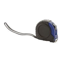 Mètre Ruban, 3 M. Meter 3M