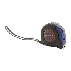 Mètre Ruban, 3 M. Meter 3M