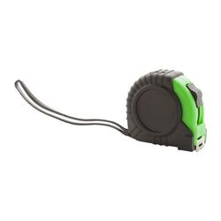 Mètre Ruban, 3 M. Meter 3M