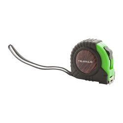 Mètre Ruban, 3 M. Meter 3M