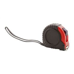 mètre ruban, 3 m. Meter 3M