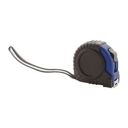 mètre ruban, 3 m. Meter 3M