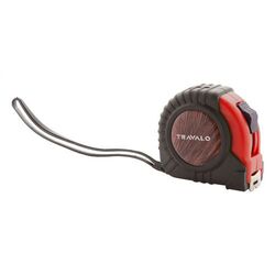 mètre ruban, 3 m. Meter 3M