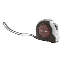 mètre ruban, 3 m. Meter 3M