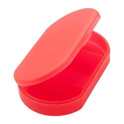 boite à pilules Tripill