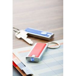 porte-clés lampe led Industrial