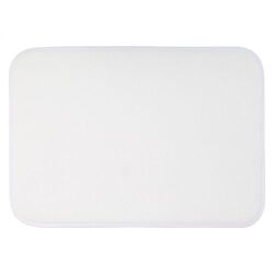 tapis de bain Bentry