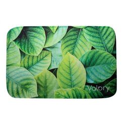 tapis de bain Bentry