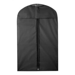 protège-costume Kiton