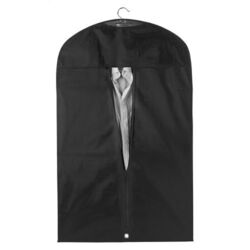 protège-costume Kiton