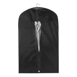 Protège-Costume Suttok