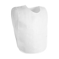 Chasuble Temex