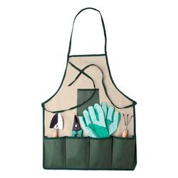 set d'outils de jardin Jardin