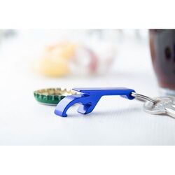 décapsuleur/ouvre-bouteille Russel