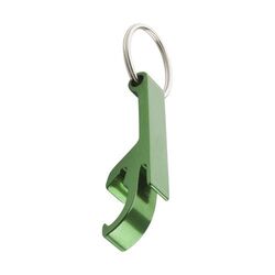 Décapsuleur/Ouvre-Bouteille Russel