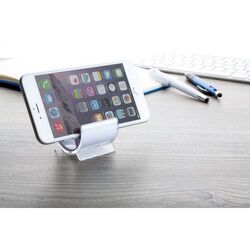 support pour portable Barry