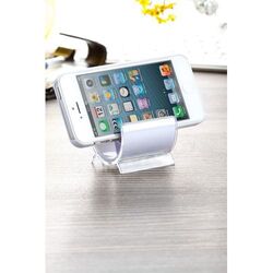 support pour portable Barry