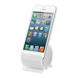 support pour portable Barry