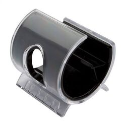 support pour portable Barry