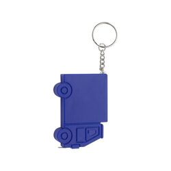 Porte-Clés Camion Symmons