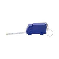 Porte-Clés Camion Symmons
