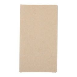 set de 6 pastels de couleurs Liddy