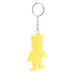 Porte-clés ours Safebear