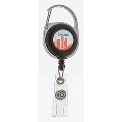 Porte-Cartes Hooky