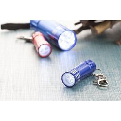 Mini-Lampe Pico
