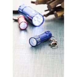 Mini-Lampe Pico