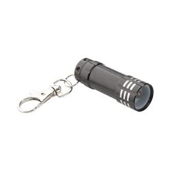 Mini-Lampe Pico