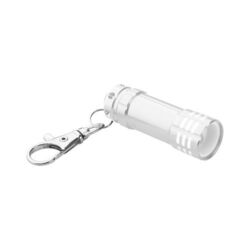 Mini-Lampe Pico