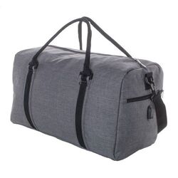 sac de sport Cutler