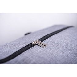 Sac De Sport Cutler