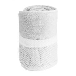 serviette sport Venice