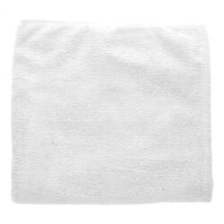 serviette sport Venice