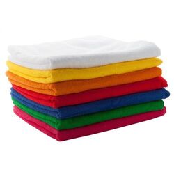 serviette sport Venice